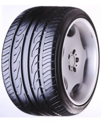 Toyo Proxes CT01 225/50R16 96V